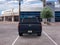 2026 Ford F-150 XLT 2WD SUPERCREW 5.5 BO