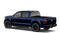 2026 Ford F-150 XLT 2WD SUPERCREW 5.5 BO