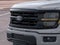 2026 Ford F-150 XLT 2WD SUPERCREW 5.5 BO