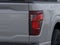 2026 Ford F-150 XLT 2WD SUPERCREW 5.5 BO