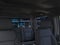 2026 Ford F-150 XLT 2WD SUPERCREW 5.5 BO