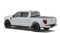 2026 Ford F-150 XLT 2WD SUPERCREW 5.5 BO