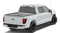 2026 Ford F-150 XLT 2WD SUPERCREW 5.5 BO