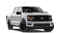 2026 Ford F-150 XLT 2WD SUPERCREW 5.5 BO