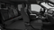 2026 Ford F-150 XLT 2WD SUPERCREW 5.5 BO