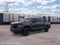 2026 Ford F-150 XLT 2WD SUPERCREW 5.5 BO
