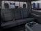 2026 Ford F-150 XLT 2WD SUPERCREW 5.5 BO
