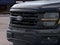 2026 Ford F-150 XLT 2WD SUPERCREW 5.5 BO