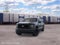 2026 Ford F-150 XLT 2WD SUPERCREW 5.5 BO