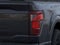2026 Ford F-150 XLT 2WD SUPERCREW 5.5 BO