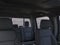 2026 Ford F-150 XLT 2WD SUPERCREW 5.5 BO