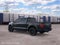 2026 Ford F-150 XLT 2WD SUPERCREW 5.5 BO