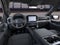 2026 Ford F-150 XLT 2WD SUPERCREW 5.5 BO
