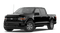 2026 Ford F-150 XLT 2WD SUPERCREW 5.5 BO