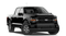 2026 Ford F-150 XLT 2WD SUPERCREW 5.5 BO
