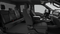 2026 Ford F-150 XLT 2WD SUPERCREW 5.5 BO