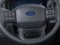 2026 Ford F-150 XLT 2WD SUPERCREW 5.5 BO