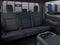 2026 Ford F-150 XLT 2WD SUPERCREW 5.5 BO