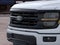 2026 Ford F-150 XLT 2WD SUPERCREW 5.5 BO