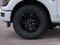 2026 Ford F-150 XLT 2WD SUPERCREW 5.5 BO