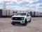 2026 Ford F-150 XLT 2WD SUPERCREW 5.5 BO