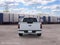 2026 Ford F-150 XLT 2WD SUPERCREW 5.5 BO