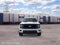 2026 Ford F-150 XLT 2WD SUPERCREW 5.5 BO