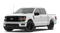 2026 Ford F-150 XLT 2WD SUPERCREW 5.5 BO