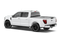 2026 Ford F-150 XLT 2WD SUPERCREW 5.5 BO