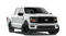 2026 Ford F-150 XLT 2WD SUPERCREW 5.5 BO