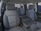 2026 Ford F-150 XLT 2WD SUPERCREW 5.5 BO