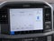 2026 Ford F-150 XLT 2WD SUPERCREW 5.5 BO
