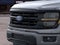2026 Ford F-150 XLT 2WD SUPERCREW 5.5 BO