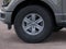 2026 Ford F-150 XLT 2WD SUPERCREW 5.5 BO