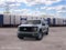 2026 Ford F-150 XLT 2WD SUPERCREW 5.5 BO