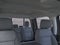 2026 Ford F-150 XLT 2WD SUPERCREW 5.5 BO