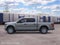 2026 Ford F-150 XLT 2WD SUPERCREW 5.5 BO