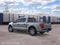2026 Ford F-150 XLT 2WD SUPERCREW 5.5 BO