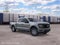 2026 Ford F-150 XLT 2WD SUPERCREW 5.5 BO