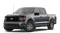 2026 Ford F-150 XLT 2WD SUPERCREW 5.5 BO