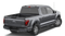 2026 Ford F-150 XLT 2WD SUPERCREW 5.5 BO