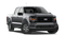 2026 Ford F-150 XLT 2WD SUPERCREW 5.5 BO