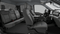 2026 Ford F-150 XLT 2WD SUPERCREW 5.5 BO