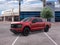 2026 Ford F-150 XLT 2WD SUPERCREW 5.5 BO