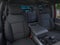 2026 Ford F-150 XLT 2WD SUPERCREW 5.5 BO