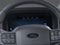 2026 Ford F-150 XLT 2WD SUPERCREW 5.5 BO