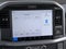 2026 Ford F-150 XLT 2WD SUPERCREW 5.5 BO