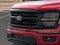 2026 Ford F-150 XLT 2WD SUPERCREW 5.5 BO