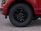 2026 Ford F-150 XLT 2WD SUPERCREW 5.5 BO