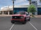 2026 Ford F-150 XLT 2WD SUPERCREW 5.5 BO